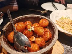 -太守宴·蘭院(天塔店)