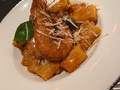 -哈蒙德餐厅