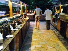 iphone_upload_pic-七仙岭君澜度假酒店