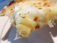 -Primo·丽莫意大利窑烤披萨