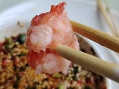 -阿杜打边炉(五江天街店)