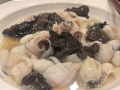 -老半斋(福州路店)