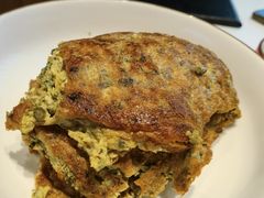 -老湘亲·品鉴湘菜(蔡塘爱琴海店)