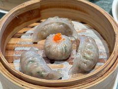 -景月阁空中食府(希尔顿酒店)