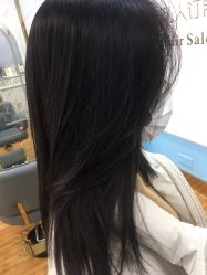 -Z.F私人订制
