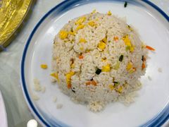 -友鹏海鲜(新宜白大道店)