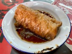 -逸桂禾面馆