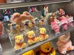 -泡泡玛特POPMART(蓝色港湾店)