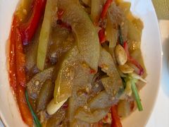 -辣公子·千岛湖私房菜(滨江店)