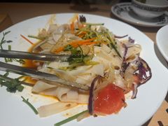 -羊之道草原味道清真餐厅(番禺店)