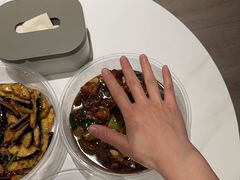 -老济南·地道济南菜(大明湖店)