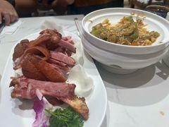 -品大三·南京菜(大行宫店)
