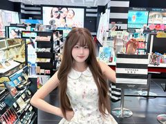 -万达广场(南昌红谷滩店)