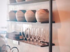 -上名堂·鱼头好吃(体育场路店)