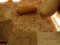 -宜悠·汗蒸·SPA蓓霓芬(罗湖怡景总店)