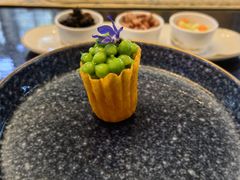 -民国红公馆·艺文空间(颐和路店)