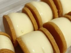 -甜嘟嘟烘焙坊(舒城路店)