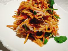 -和记小菜(七宝店)