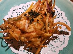 -东瀛阁(锦江宾馆店)