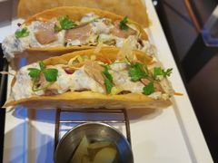 -洛缦音乐餐厅(工业展览馆万象城店)