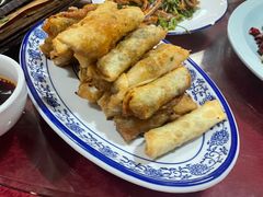 -五七油焖大虾(合川总店)