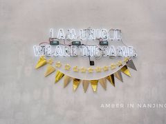 -UNI UNI(环亚凯瑟琳店)