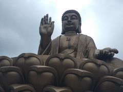 -龙口南山旅游景区