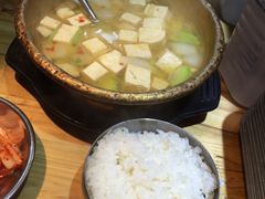 -麻蒲碳烤肉(远景路1号店)