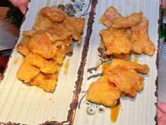 -七八冷面·延边朝鲜族美食(欢乐谷店)