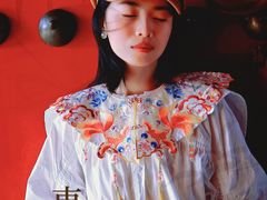 -沈阳市东陵公园