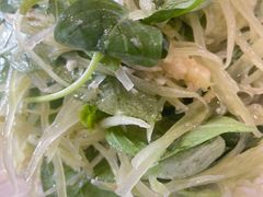 -三厂烩羊肉(五龙口店)