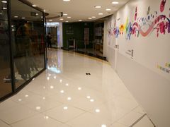 -银座mall(东直门店)