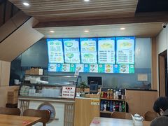 -清香源清真牛肉拉面(文化宫店)