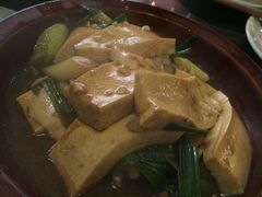 -硒客特色餐厅(温汤店)