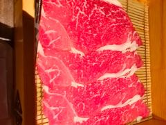 -牛道·和牛九食(市府恒隆广场店)