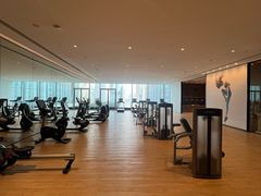 -长沙尼依格罗酒店