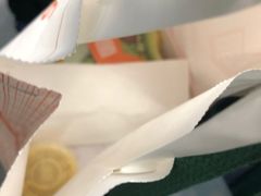 -Wagas沃歌斯(百盛优客店)