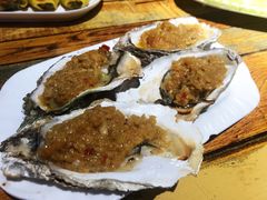 -金谷园饺子·烧烤·家宴(人大总店)