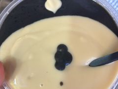 -鞠氏黑芝麻糊(水塔店)