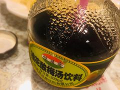 -文三里屯面馆(三里屯店)