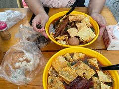 -龍城柳州螺蛳粉(群星路店)