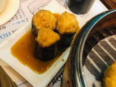 -点点心点心专门店(湾仔店)