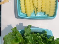 -季季红火锅(柳州城中万达二店)