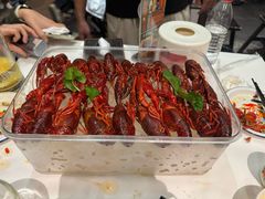 -长沙文和友(海信广场店)