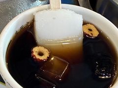 -胡掌柜·火锅串串香(安国市店)