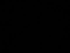 -其美潮州鱼旦粉世家(花城汇南区分店)