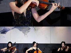 -成都凯宾斯基饭店