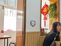 -如意香辣鸡架(总店)