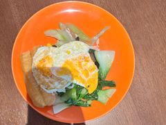 -斑斓西餐厅·自助茶点(高崎机场佰翔花园酒店)
