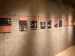 -厘舍SPA(月湖公园店)